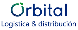 Orbital