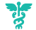 Dispositivos médicos