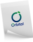 Orbital